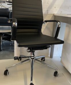 Eames Style Chairs
