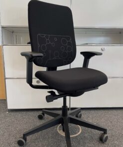 Steelcase Reply Chairs