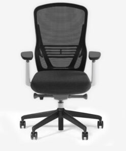 Senator Ousby Task Chair