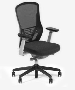 Senator Ousby Task Chair