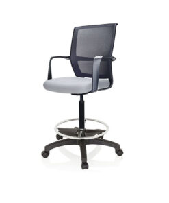 Verco Draughtsman Chairs