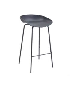 Mdd. Bar Stools