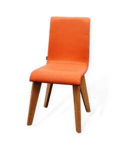 Frovi Jig Meeting Chair