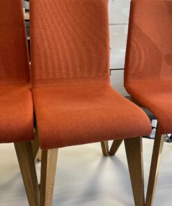 Frovi Jig Meeting Chair