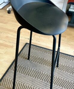 Mdd. Bar Stools