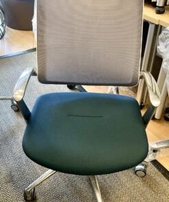 Boss Design Trinetic Chairs