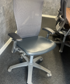 Knoll Life Office Chairs