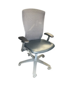 Knoll Life Office Chairs