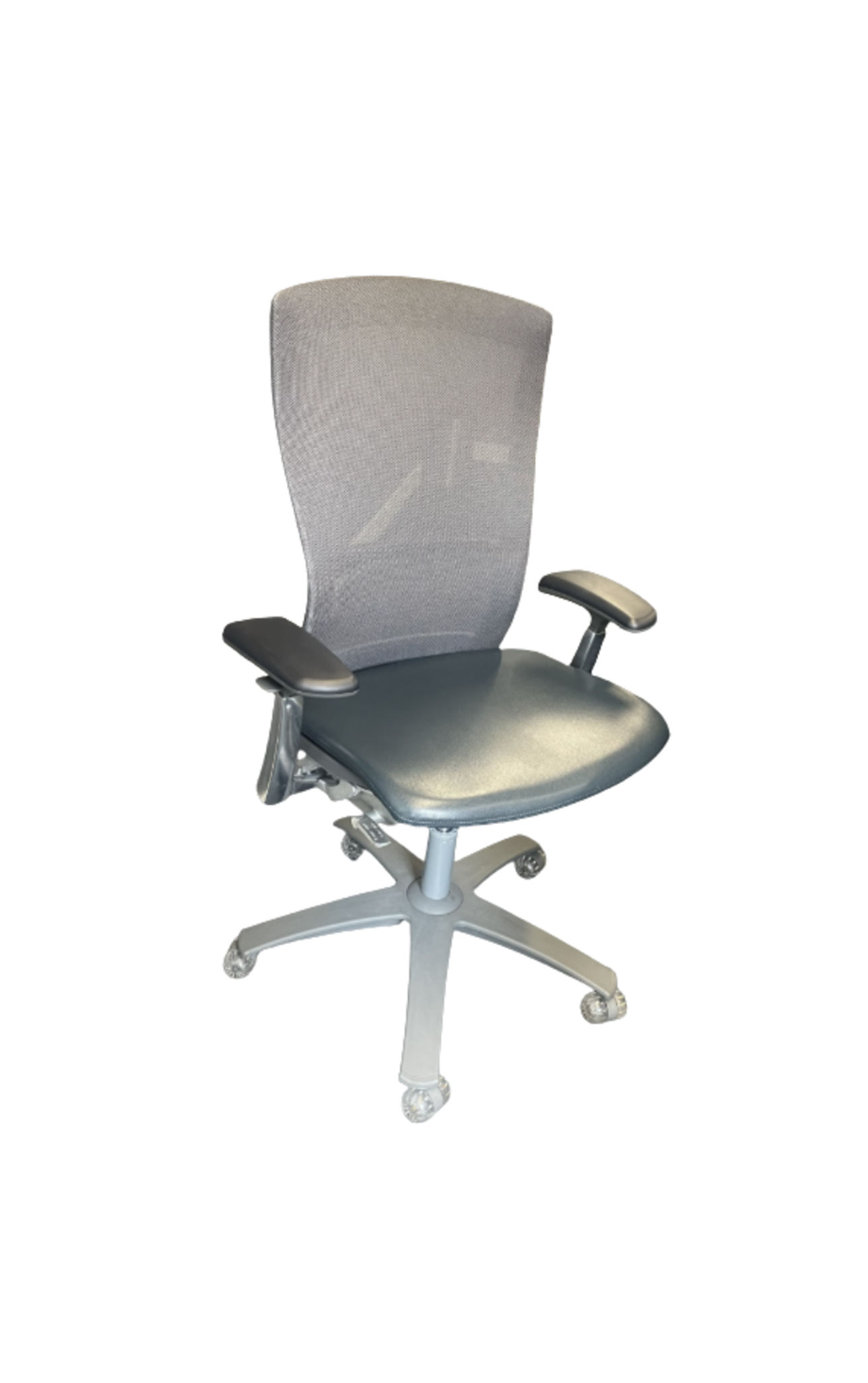 Knoll Life Office Chairs