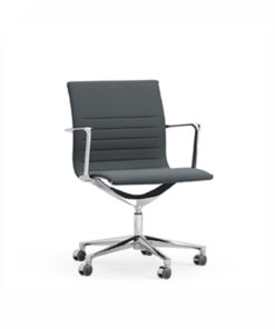 ICF Una Chair