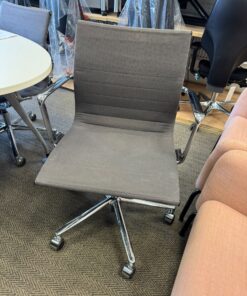 ICF Una Chair