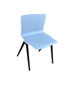 Brunner A-Chair