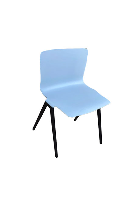 Brunner A-Chair