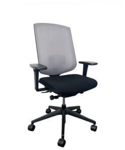 Senator Freeflex Task Chair
