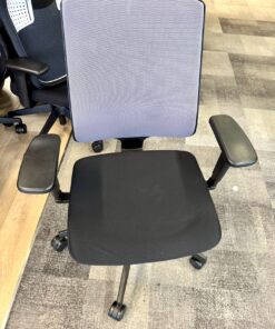 Senator Freeflex Task Chair