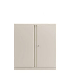 Double door Cupboard