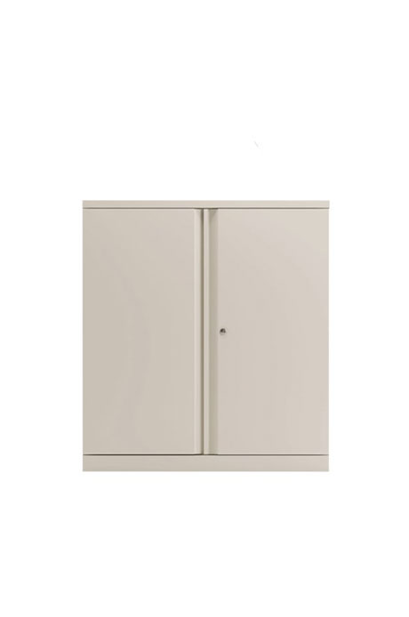 Double door Cupboard