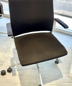 Dynomobil Conference Chair