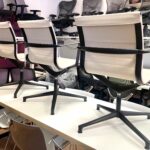 New Office Chairs for Sale