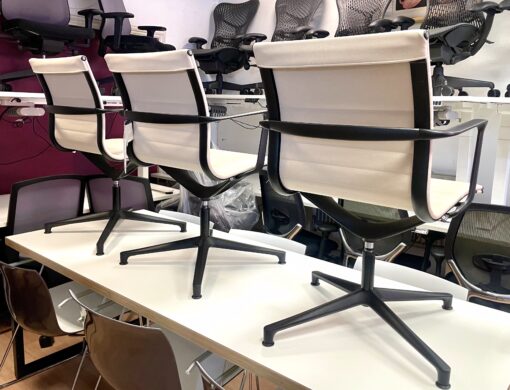 New Office Chairs for Sale