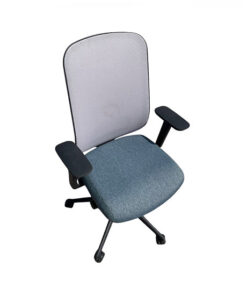 Boss Design Sia Task Chair