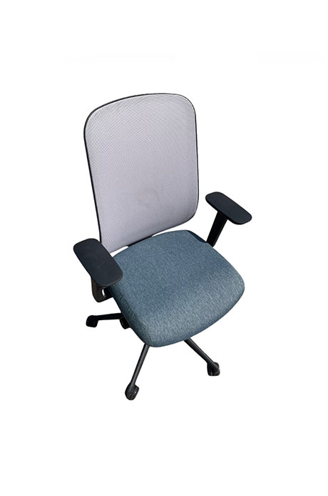 Boss Design Sia Task Chair