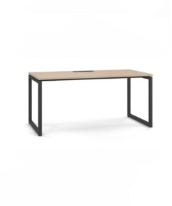 Narbutas NOVA O Desk