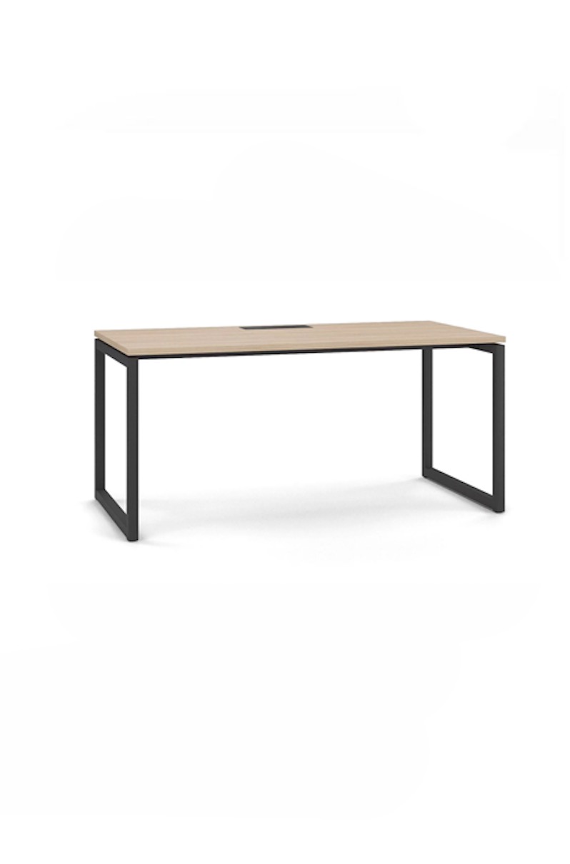 Narbutas NOVA O Desk