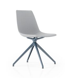 Boss Design Ola 4 Star Swivel Chair