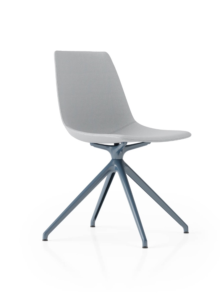 Boss Design Ola 4 Star Swivel Chair