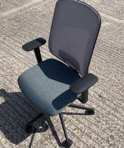 Boss Design Sia Task Chair