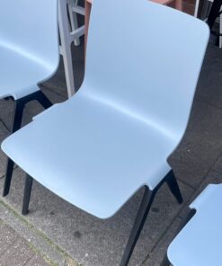 Brunner A-Chair
