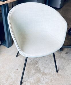 HAY AAC26 Chairs