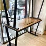 Office Desk & Tables for Sale