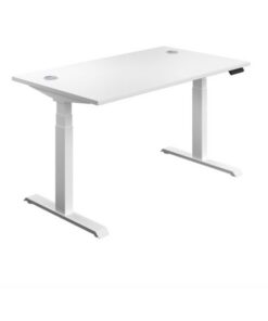 Height Adjustable Desk