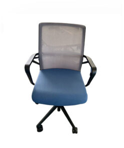 Senator Circo Chairs