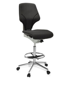 Orangebox G64 Draughtsman Chair