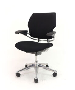 Humanscale Freedom Task Chair