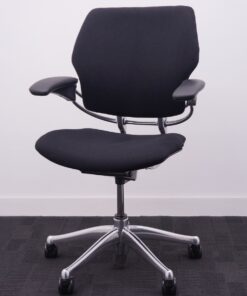 Humanscale Freedom Task Chair