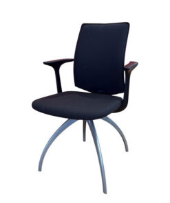 HÅG H05 Meeting Chairs