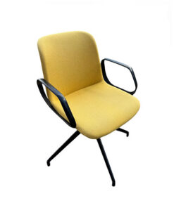 Donati Meeting Chairs
