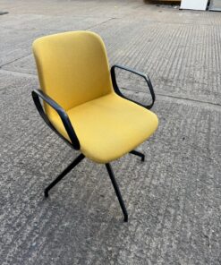 Donati Meeting Chairs
